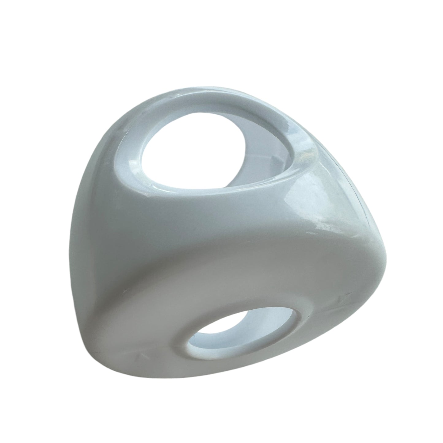 Door Handle Cover
