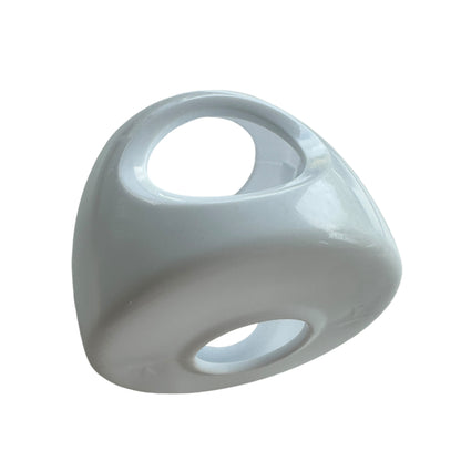 Door Handle Cover