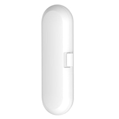 Electric Toothbrush Case