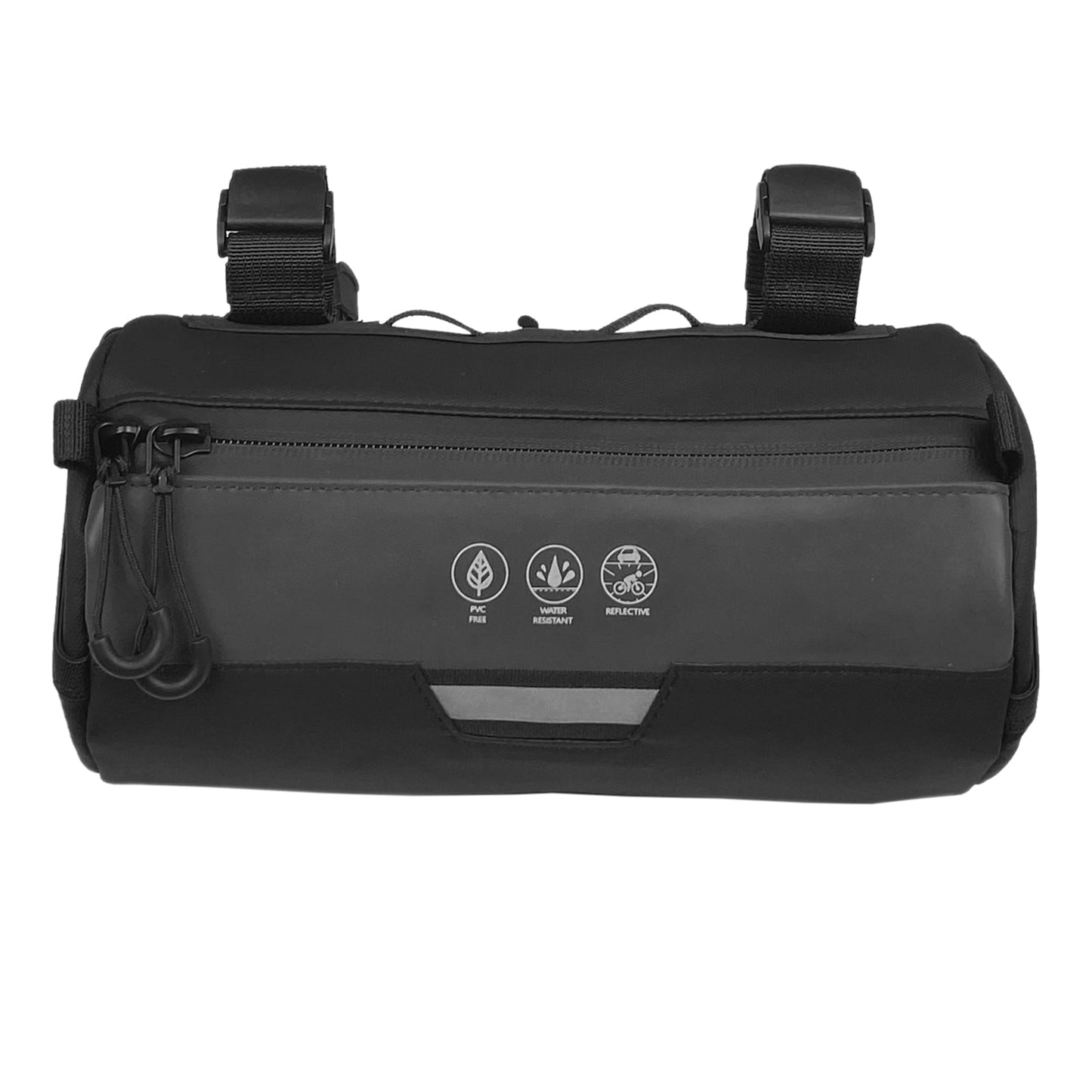 All-Weather Wheelchair Bag