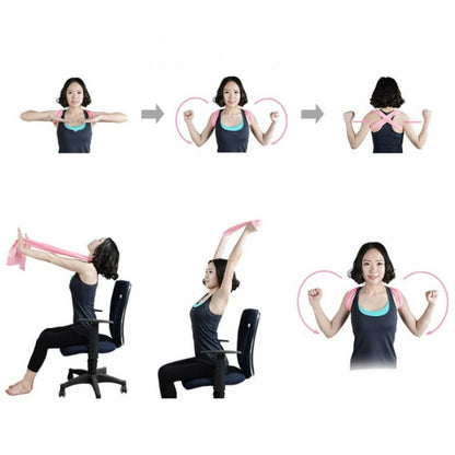 Resistance Bands