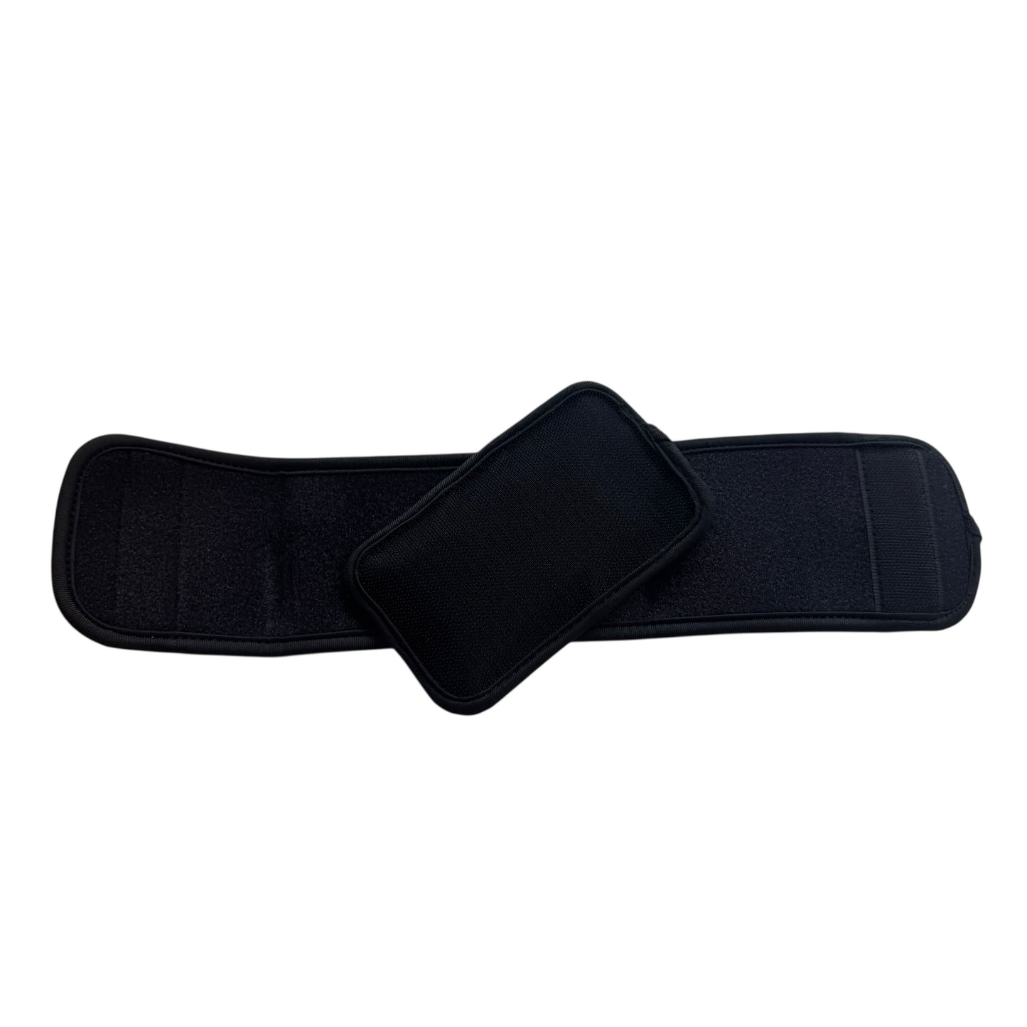 Wrist Wrap Ice Pack