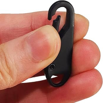 Smart Zip Puller