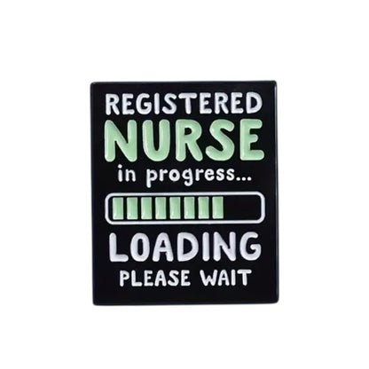 Pin — Registered Nurse In Progress… Loading Please Wait.