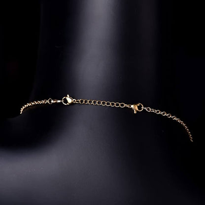 Jewellery Clasp Extender