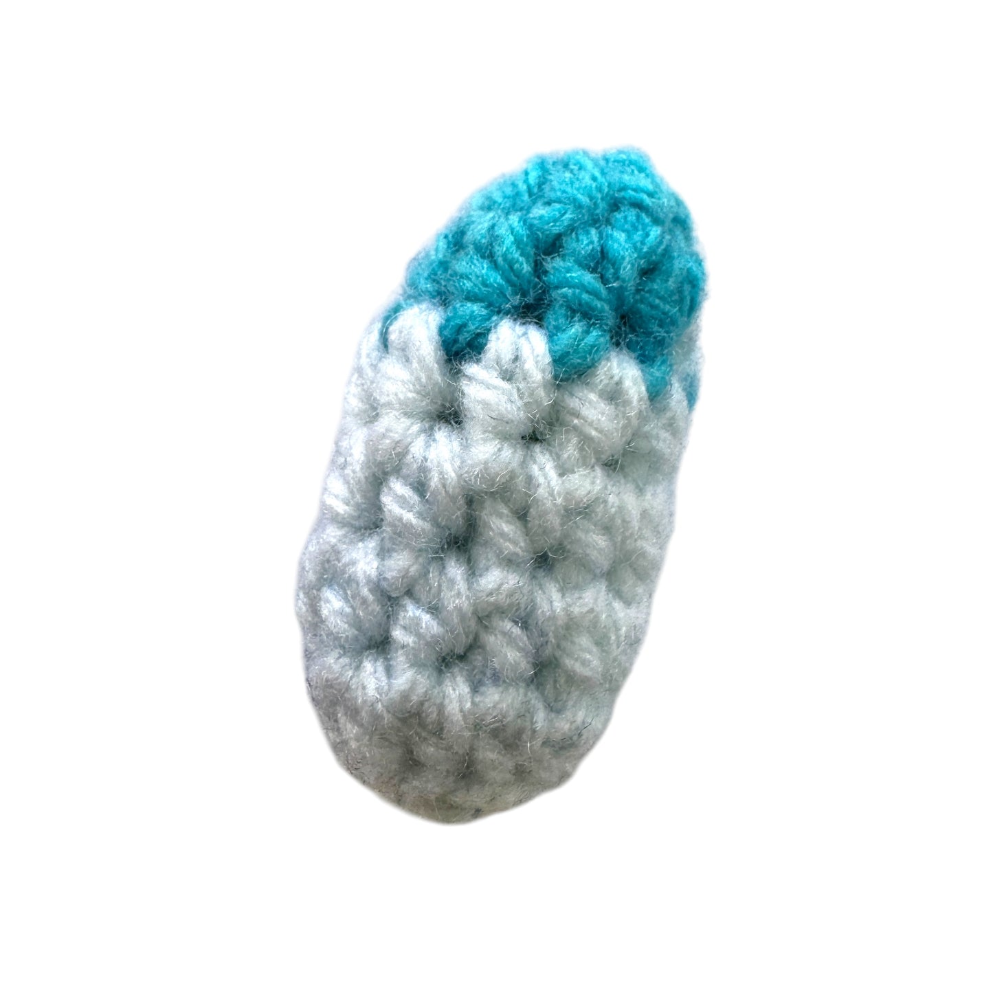 Marble Fidget — By Indy May Designs