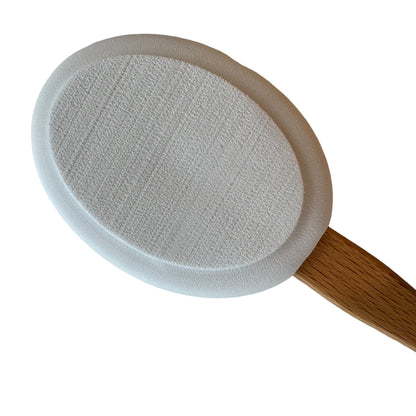 Moisturiser Applicator