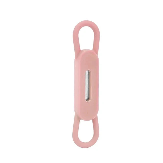 Pen Accessories — Magnet Holder
