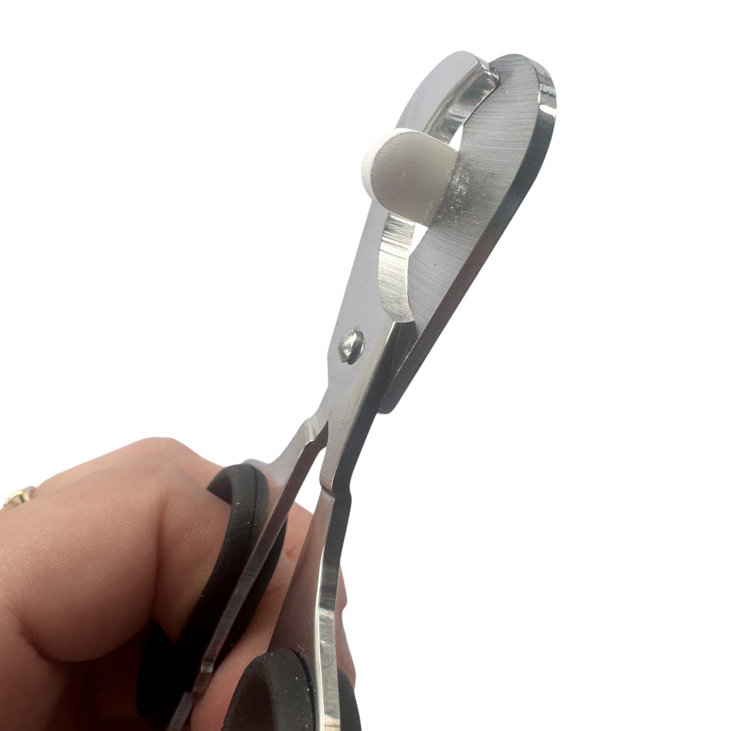 Pill Cutter Scissors