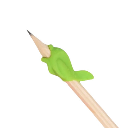 Fish Pencil Grips