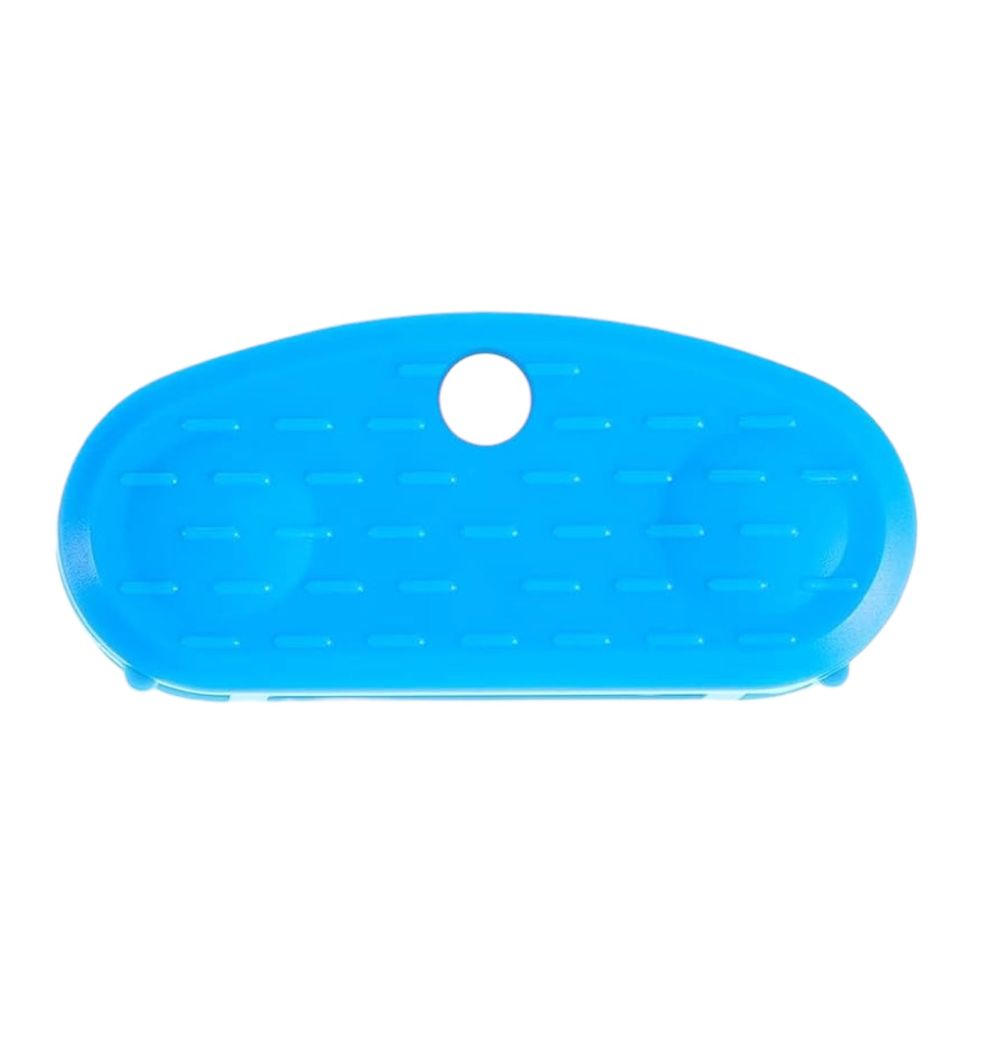 Compact Key Turner