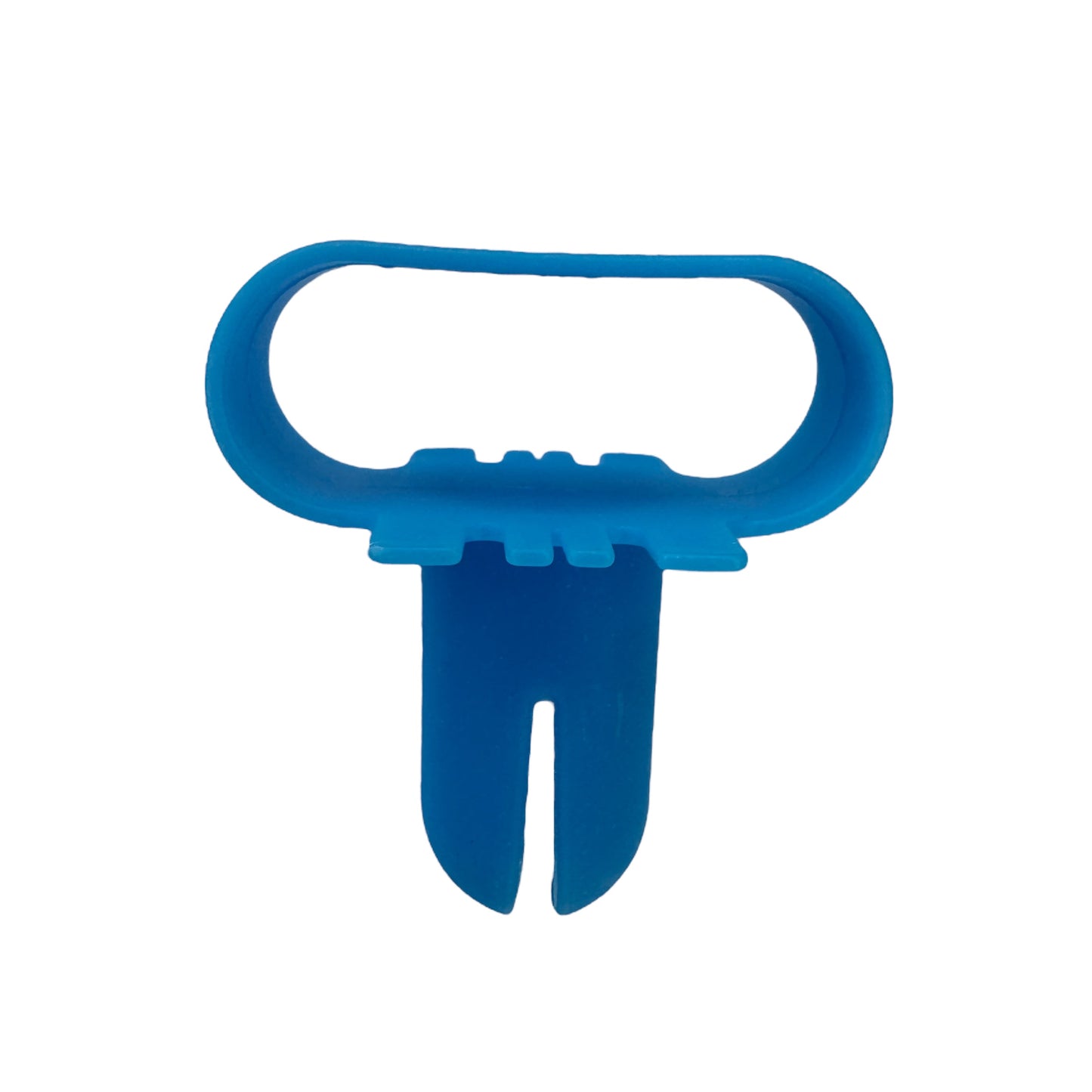 Balloon Tie Assist Tool