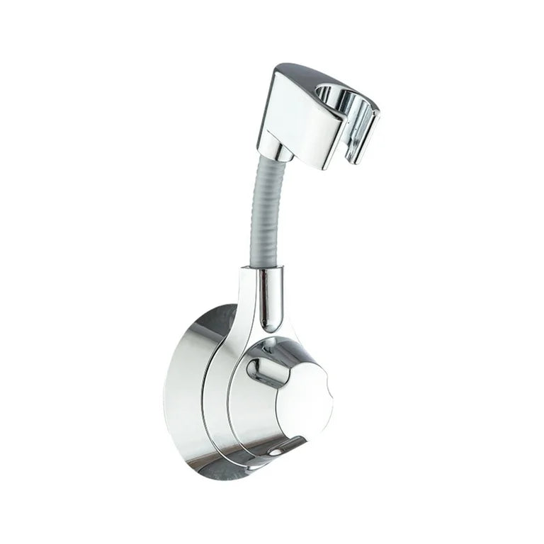 Adjustable Suction Shower Holder