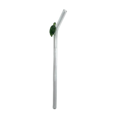 Straw — Turtle