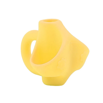 Silicone Finger Loop Pencil Grip