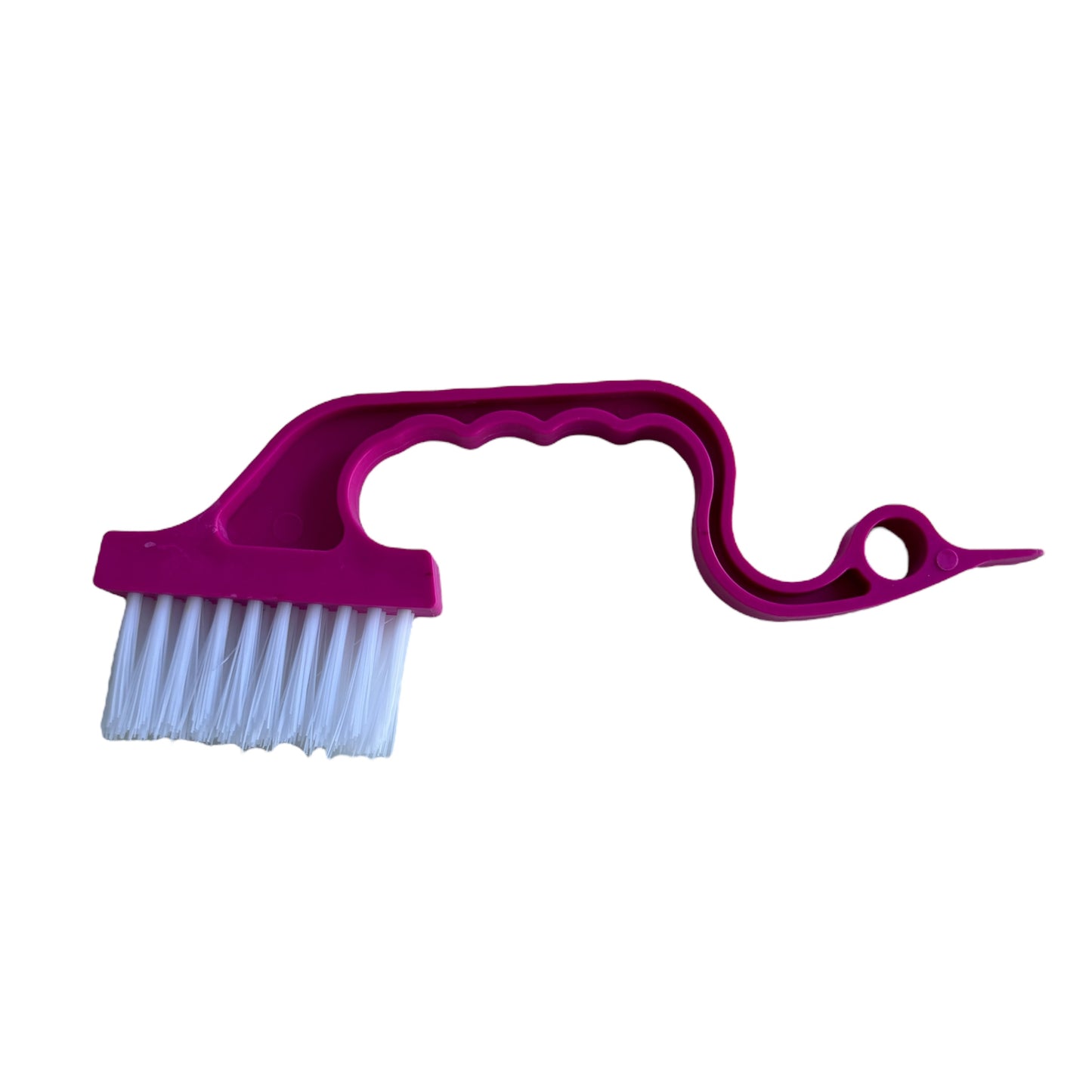 Household — Scrub Brush