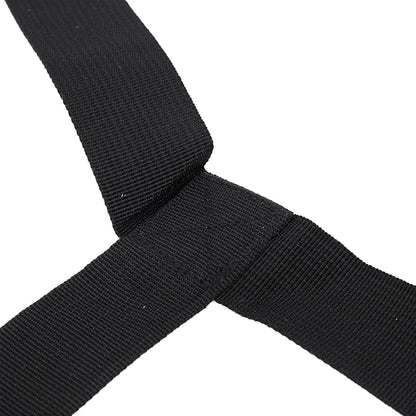 Pull Up Dressing Aid