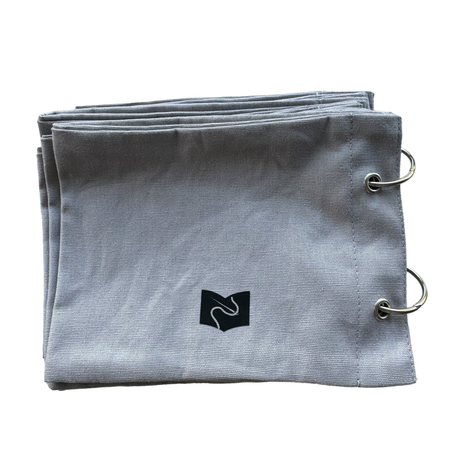 Stitch Book — Embroidery Design