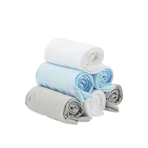 ‘Let’s Slim’ Compression Sleeve