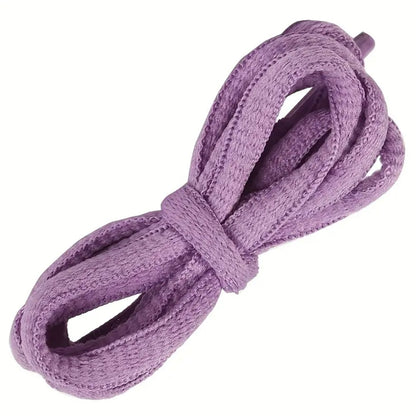 High Top Shoelaces (200cm)