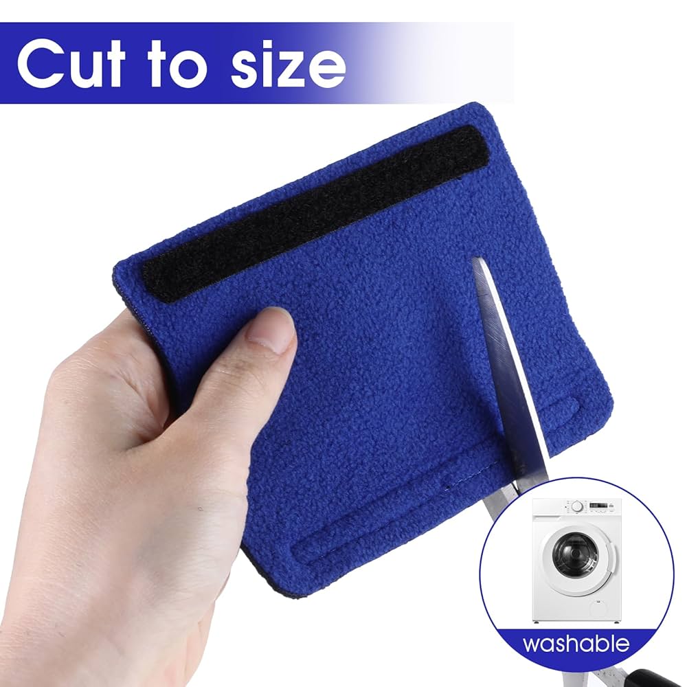 CPAP Strap Cover