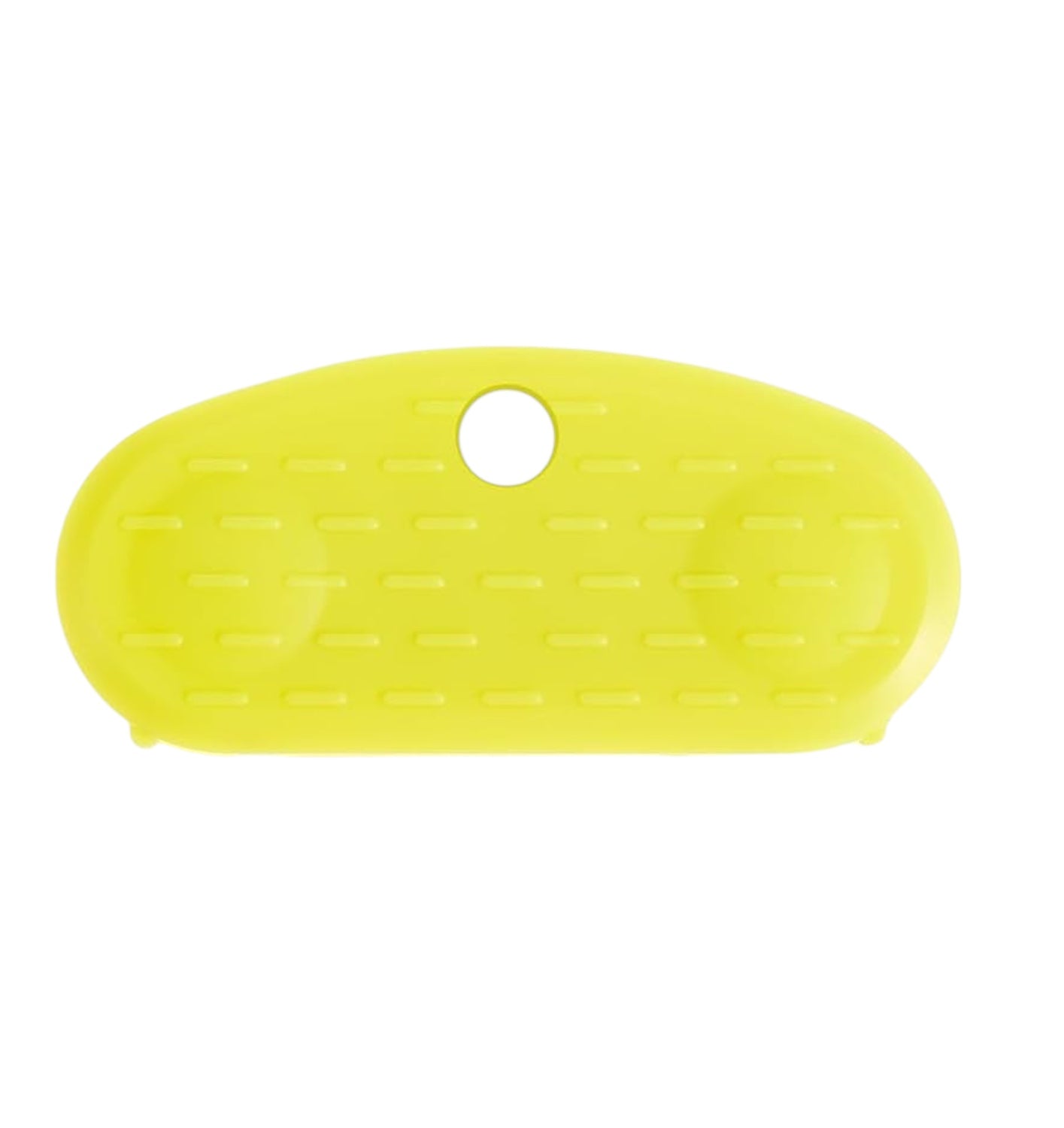 Compact Key Turner