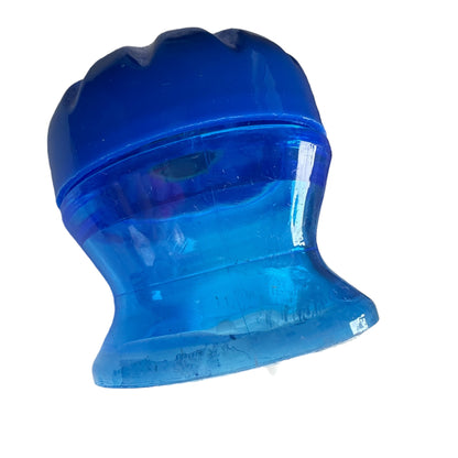 Blister Twister — Medico Pack Opener