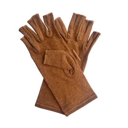 Compression Gloves