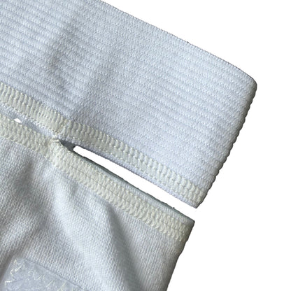 Catheter Leg Bag Holder