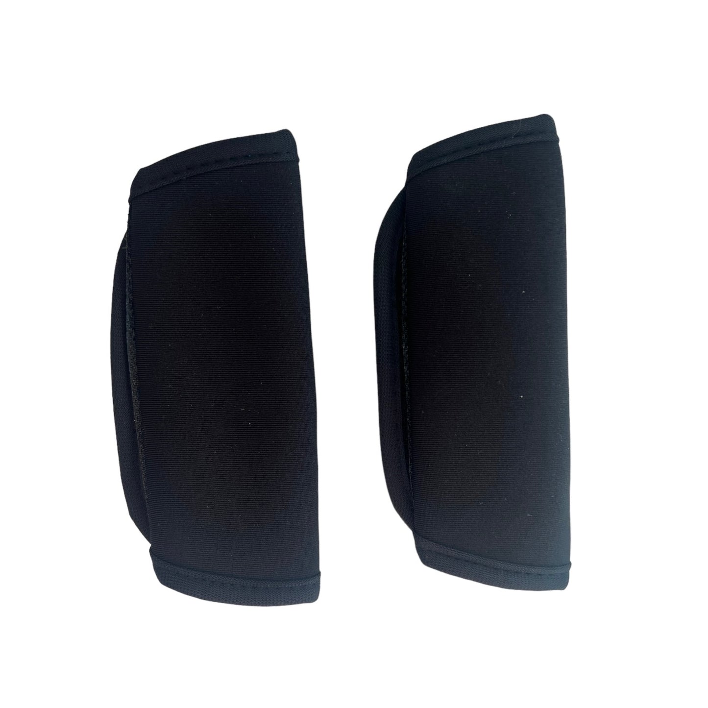 Mobility Aid Handle Covers