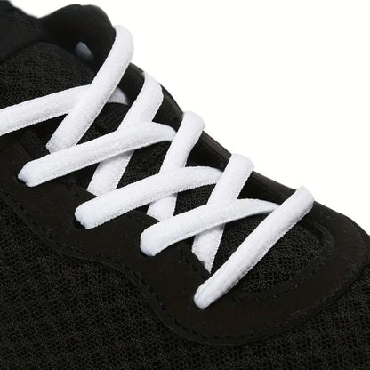 Coloured Shoelaces
