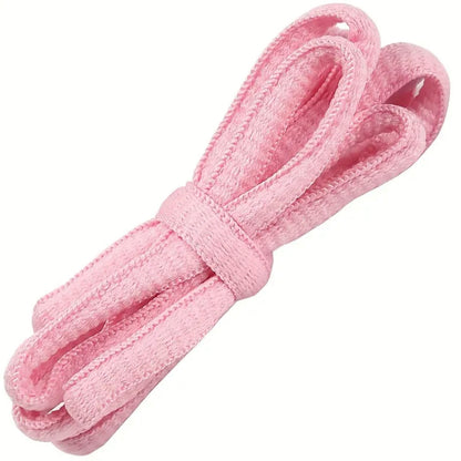 High Top Shoelaces (200cm)