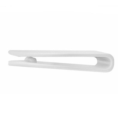 Curtain Clips