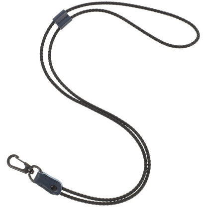 Zipper Helper