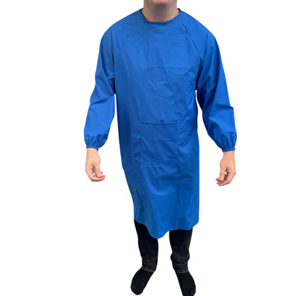 Smock / Clothing Protector