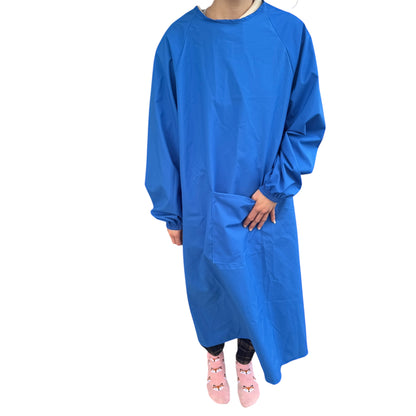 Smock / Clothing Protector
