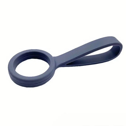 Silicone Bottle Carry Strap