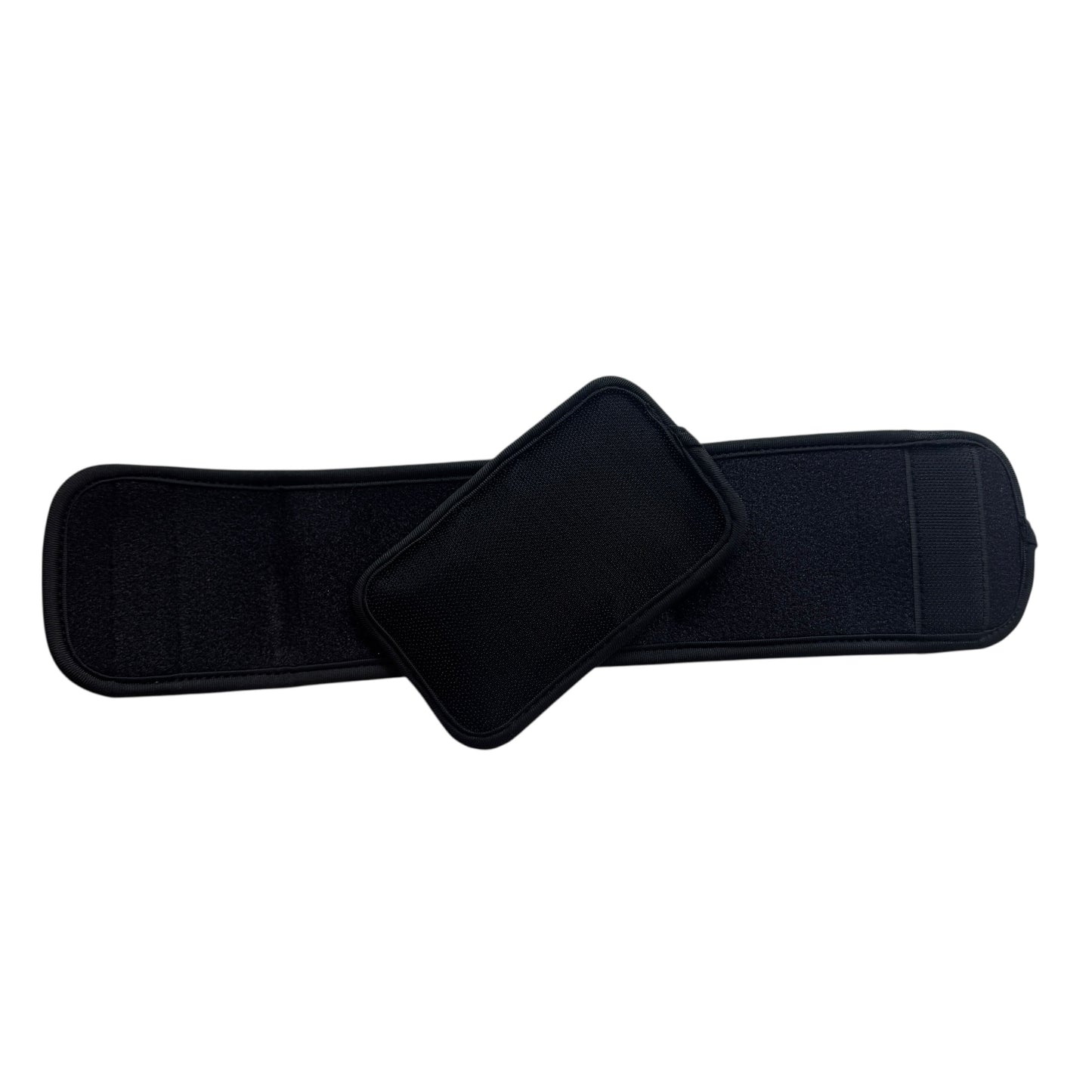 Wrist Wrap Ice Pack