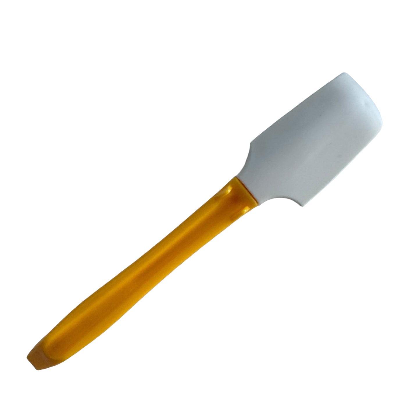 Jam Jar Spatula