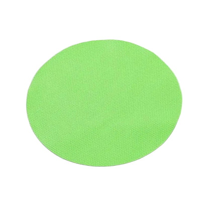 Jar Openers Grippers