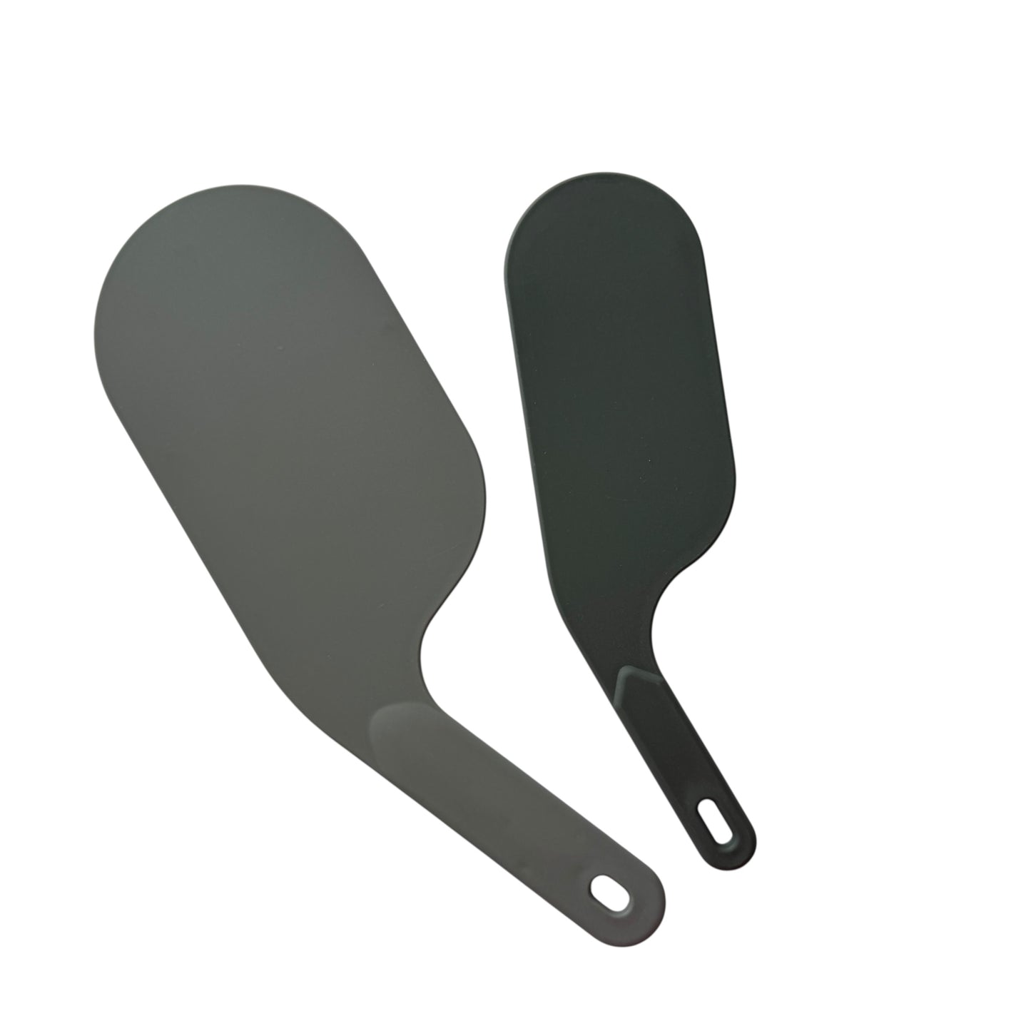 Bed Maker , Sheet Tucker