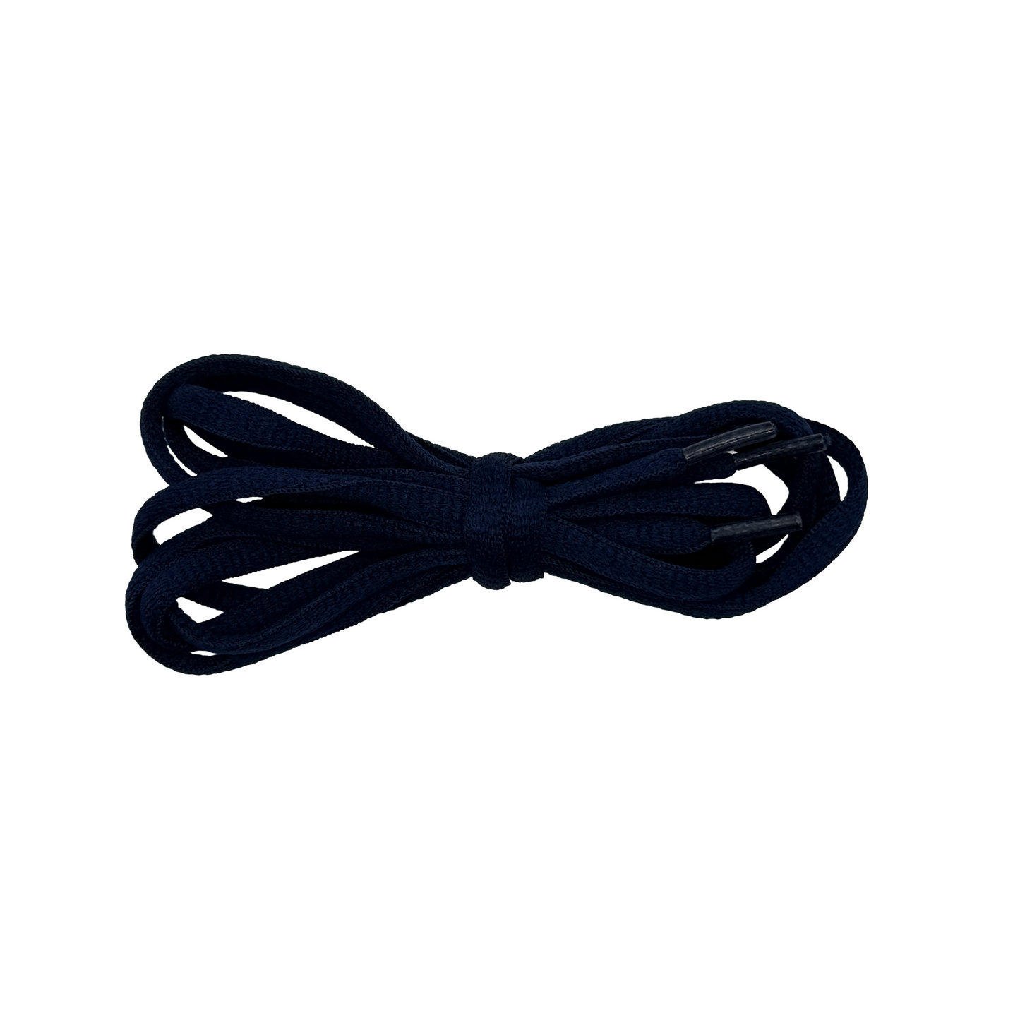 Coloured Shoelaces