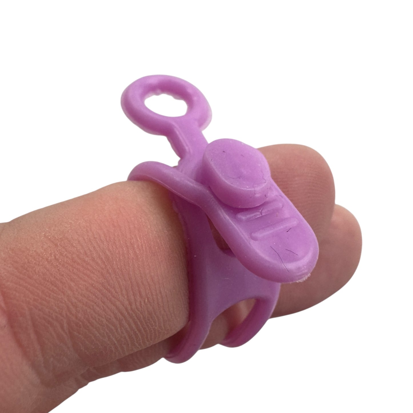 Reusable Silicone Cord Strap With Hook