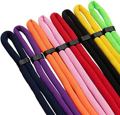 Glasses Strap — Floating