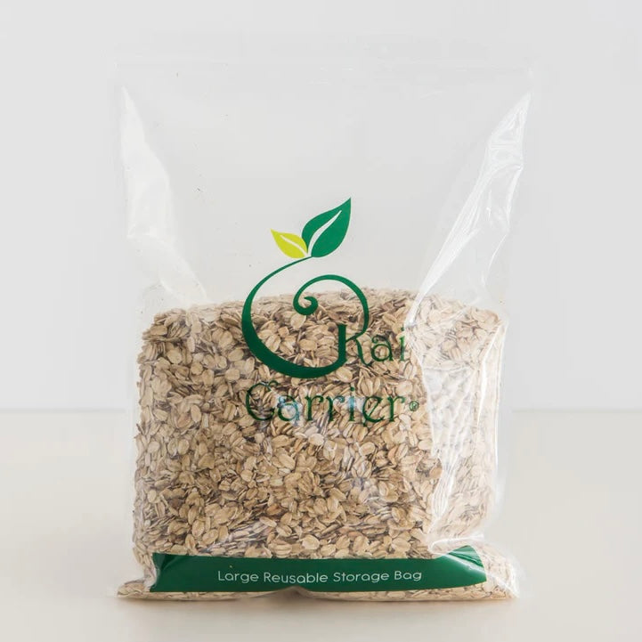 Kai Carrier Reusable Full Size Bag