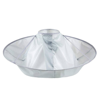 Hair Cutting Cape