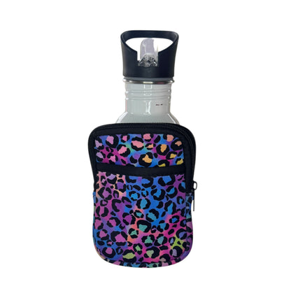 Drink Bottle Purse