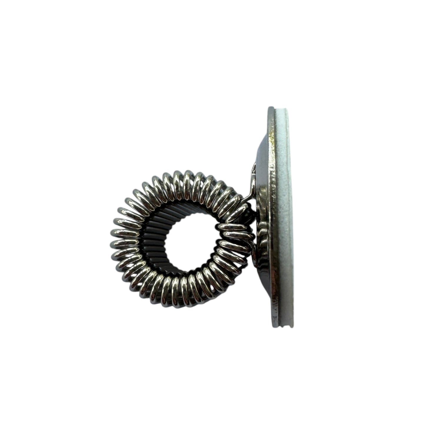 Adhesive Pen Holder (Notebook)