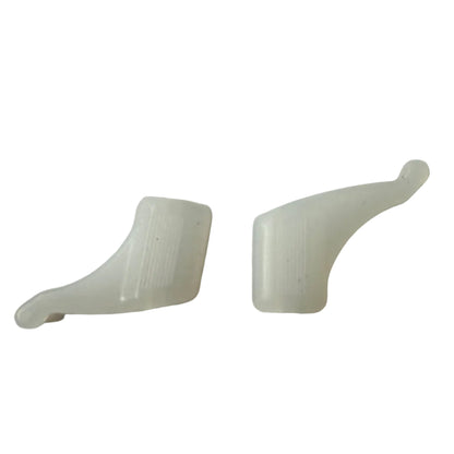 Anti Slip Glasses Ear Hooks — Small