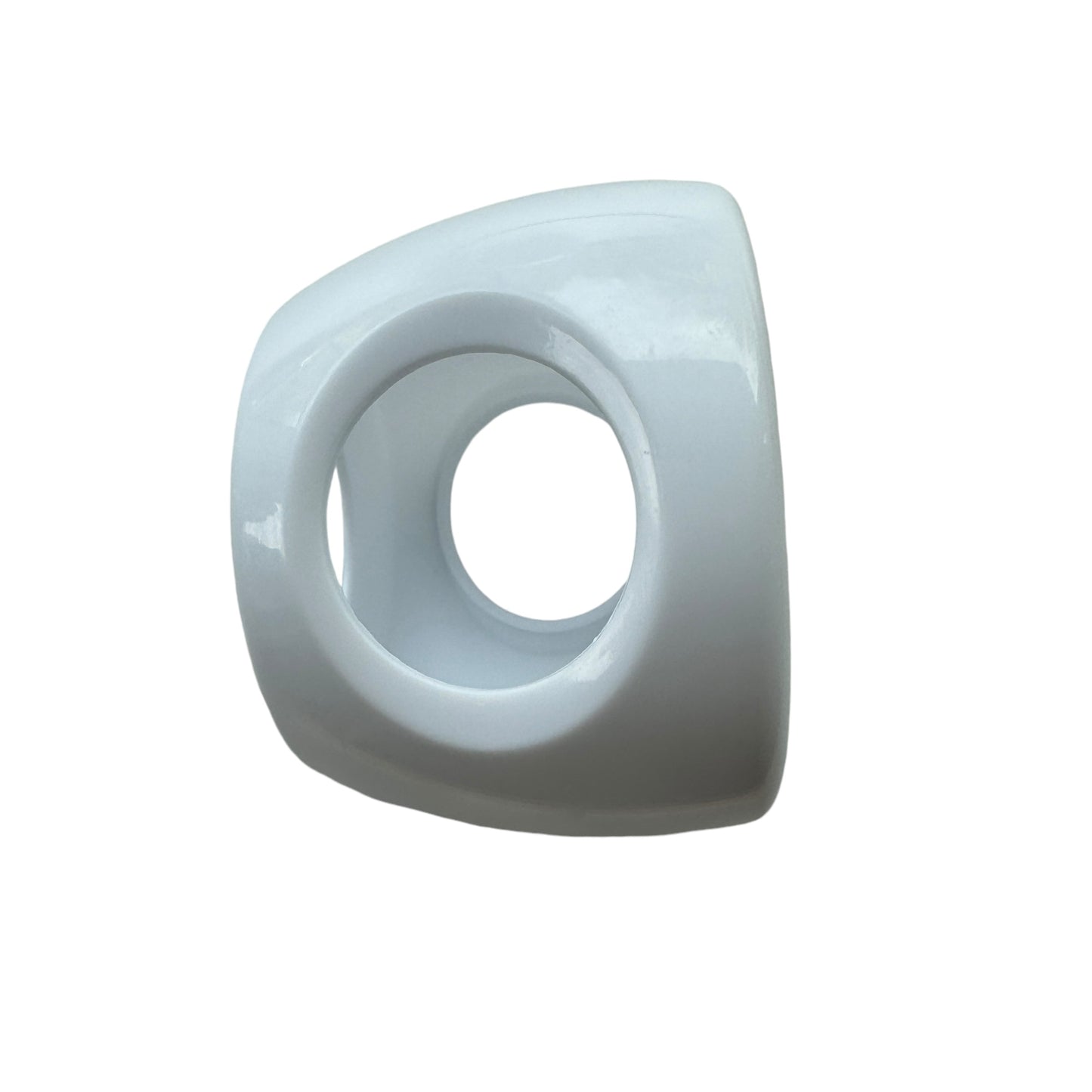 Door Handle Cover